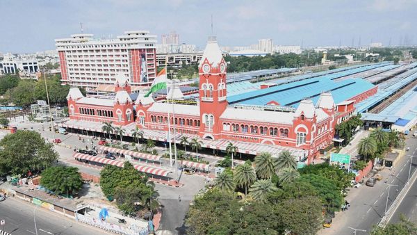 Which Is The Best City For Women In India In 2023? The Answer Is...