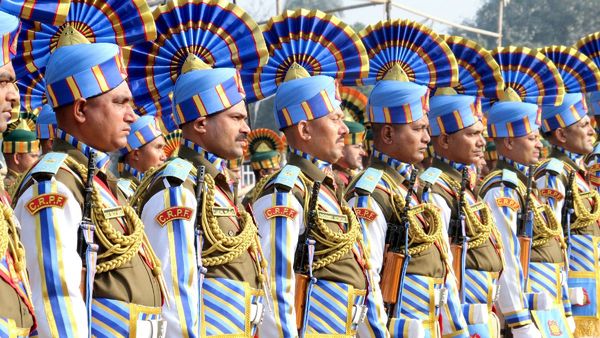 Republic Day Brain Teaser: Answer 10 Questions Within 20 Seconds