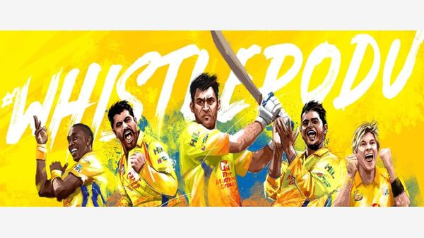 CSK Team IPL 2024 Player List: MS Dhoni To Rachin Ravindra, Full Squad Of Chennai Super Kings