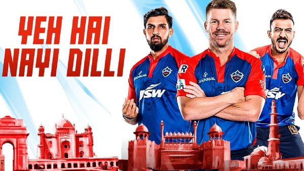 IPL 2024: Delhi Capitals Likely To Borrow $100 Million, Says Report