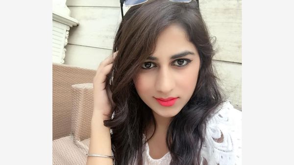 27-Year-Old Former Model Divya Pahuja's Body Found In Haryana Canal