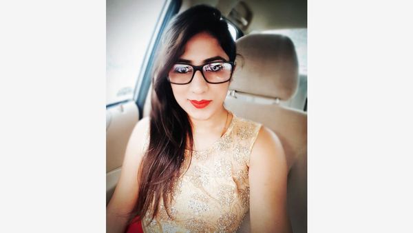 Divya Pahuja Murder Case: How And Why Ex-Gangster's Girlfriend Was Killed By Hotelier?