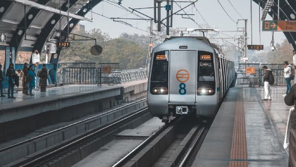 Republic Day 2024: Delhi Metro Timings And DTC Bus Routes On January 26, Check Now