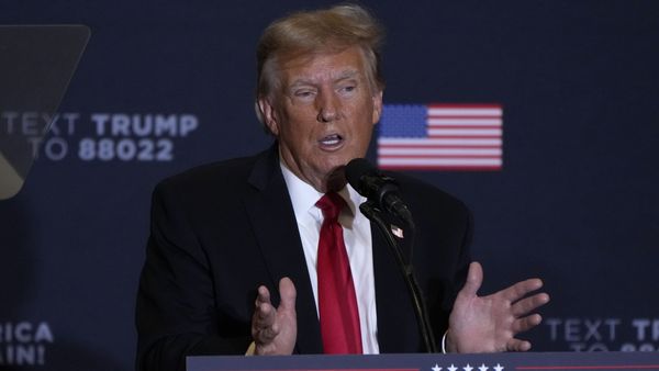 How Would Trump's Potential Return To The White House Impact India And Global Dynamics?