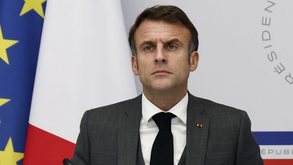 Macron At Republic Day: Why The World Is Watching The Deepening India-France Friendship?