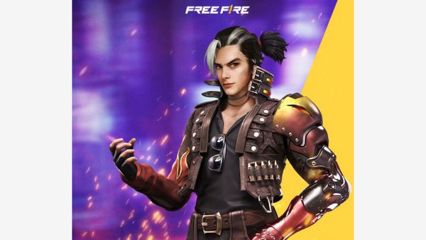 Garena Free Fire Redeem Codes for January 11: Here's How To Redeem Codes To Get Gaming Weapons