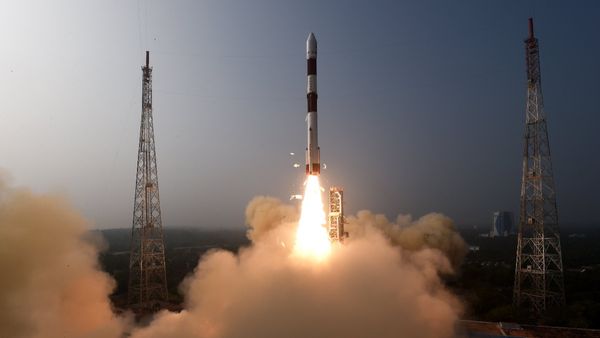 XPoSat Takes India Boldly Beyond Black Holes