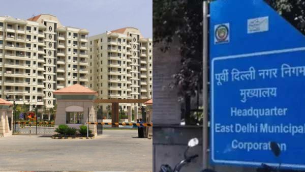 Geo-Tag Your Delhi Property By January 31st: Know How And Why It Is Important?