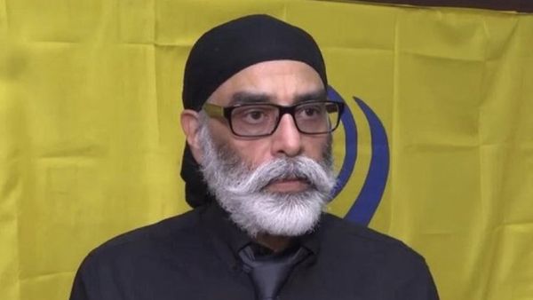 Pannun Murder Plot Case: Doc Reveals Alleged Human Rights Abuses Against Nikhil Gupta in Prague