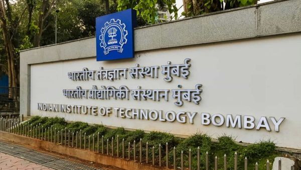 Mastering The Quantum Game: IIT Bombay Unveils First-of-Its-Kind Dual Degree