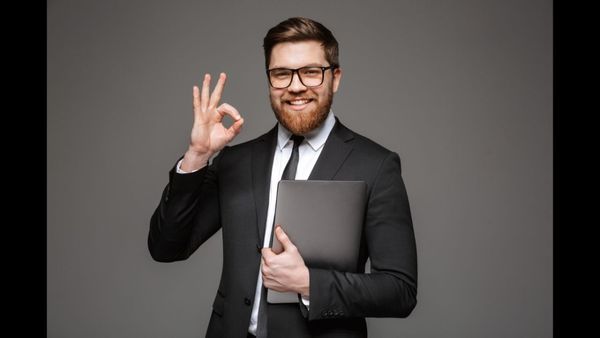 Delving Into The Details: Experts Rated List Of Brokers With Low Minimum Deposit