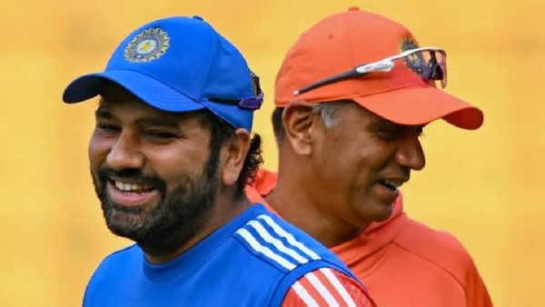 Ind vs Afg 3rd T20 LIVE Score: Know Team, Venue, Time, And TV Channel For India Vs Afghanistan Match