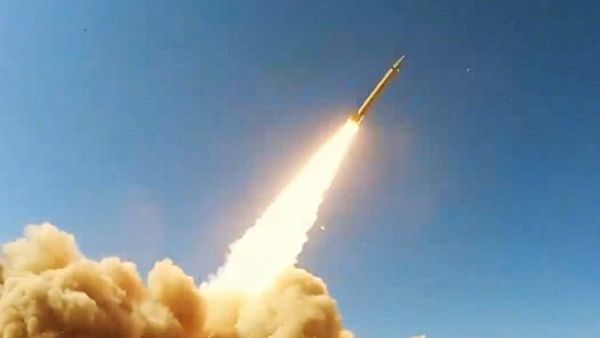 Pakistan Condemns Iran's Airspace Violation, Warns of Consequences