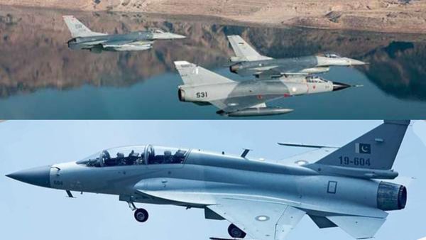 Iran-Pakistan War Explained: Why Are They Striking Each Other’s Territory; What's The Middle East Connection?