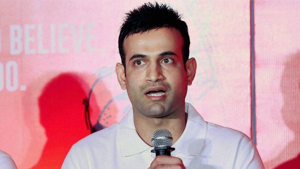 Ind vs SA: Irfan Pathan Suggests Changes To Rohit Sharma, Wants To See Jadeja, Mukesh Kumar In Team