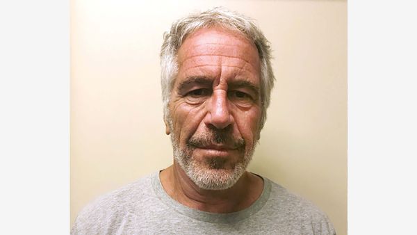 Epstein-Related Court Docs Revealed: Here Are The Biggest Takeaways