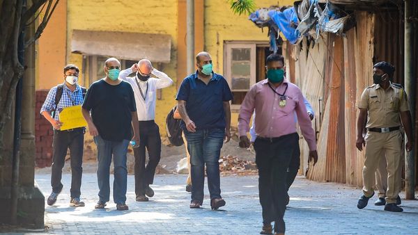 Loan Scam Case: SC Cancels Bail Granted To DHFL's Wadhawans