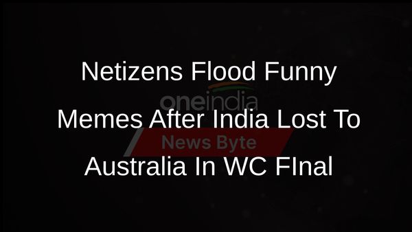 Karanpur Bypoll: Over 80% Voter Turnout Recorded in Rajasthan Assembly Constituency