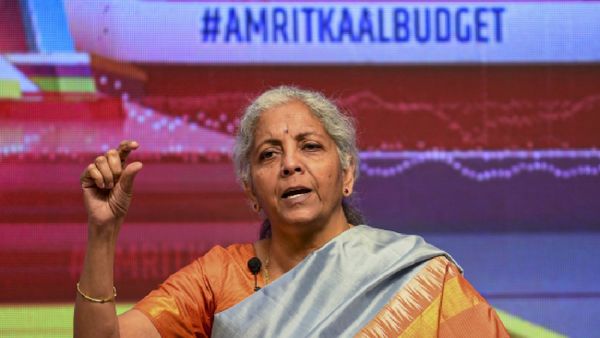 Budget 2024: Will Middle Class Get Tax Relief? Key Benefits That You May Get This Year