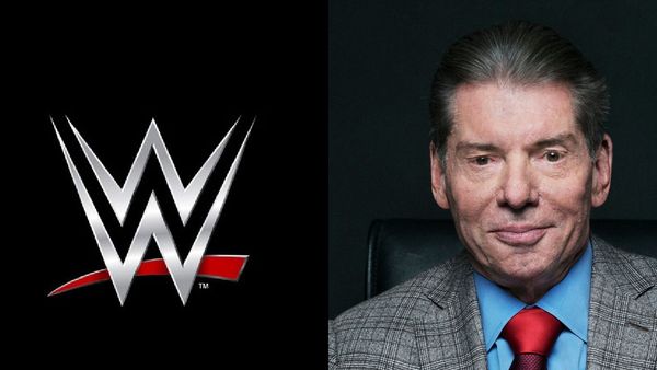 Wrestling Icon Vince McMahon Resigns From WWE After Former Employee Files Sex Abuse Lawsuit