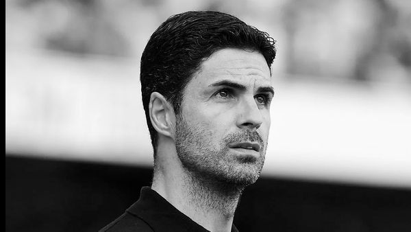 Premier League 2024: Arsenal Coach Mikel Arteta Says Gunners Eyes Trade Possibilities