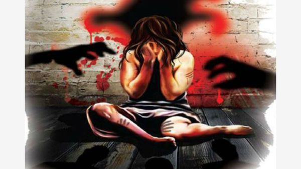 50-Year-Old Indian-Origin Man Pleads Guilty For Attempting To Have Sex With Minor In Singapore