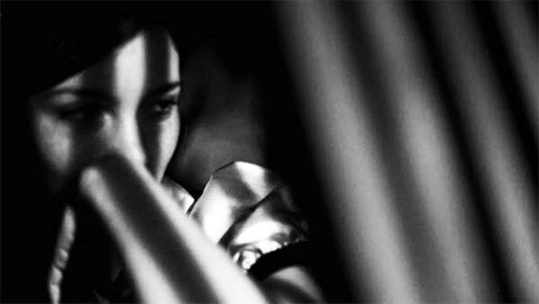 Case Against Navi Mumbai Hotel Chef For Molesting Woman Colleague