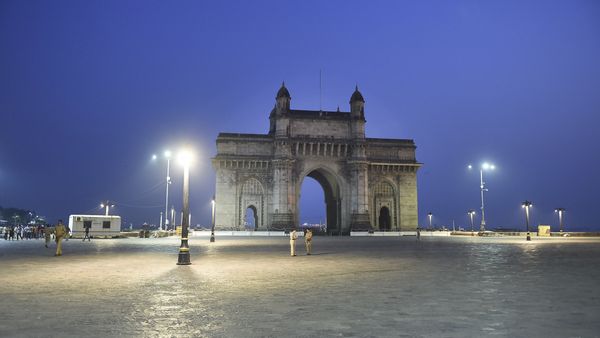 Mumbai Weather Update: Get Ready For 16°C Difference Between Daytime Highs And Nighttime Lows