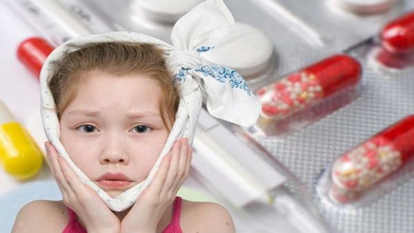 Mumps Virus Spreading Among Bengaluru Kids, Parents Urged To Stay Vigilant