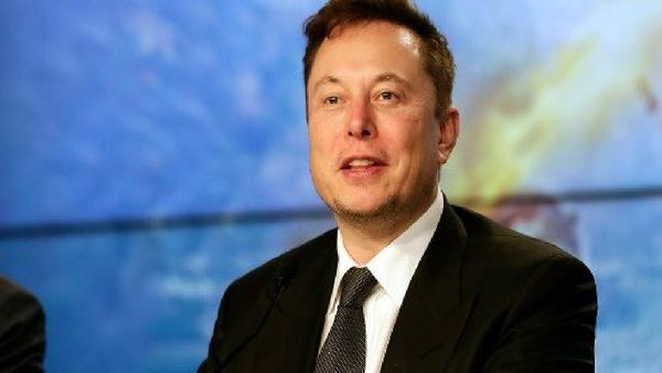 World's 5 Richest Men Double Wealth Since 2020: Key Insights