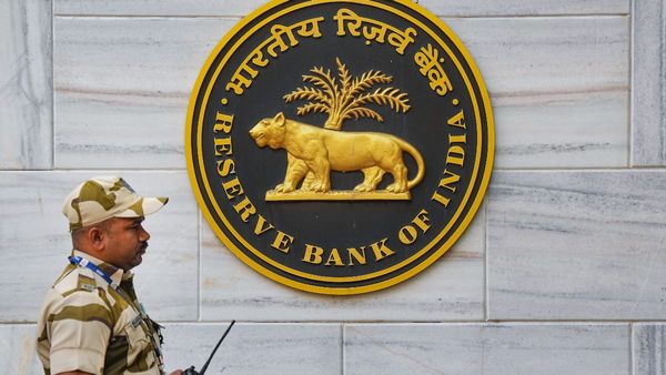 RBI Announces Closure Of Money Markets On January 22 For Ram Mandir Ceremony