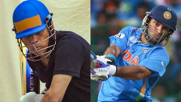 One World One Family Cup: How To Watch One World vs One Family 2024 Match Live Streaming, Mobile, Direct Links