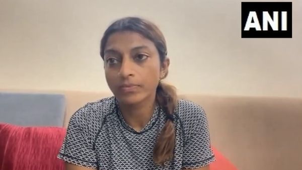 Maldives MP Apologises Over Ministers’ Remarks Against PM Modi, Says Indians Rightfully Angry