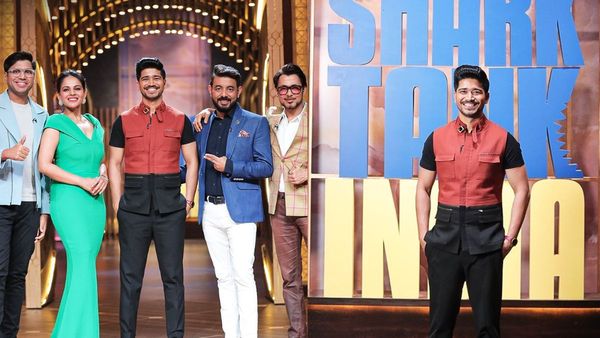 'Shark Tank' Season 3: What Viewers Can Learn From The Show