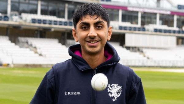 Bashir Travels Back To UK To Sort Visa Issue, Stokes Says He Is Devastated For Youngster