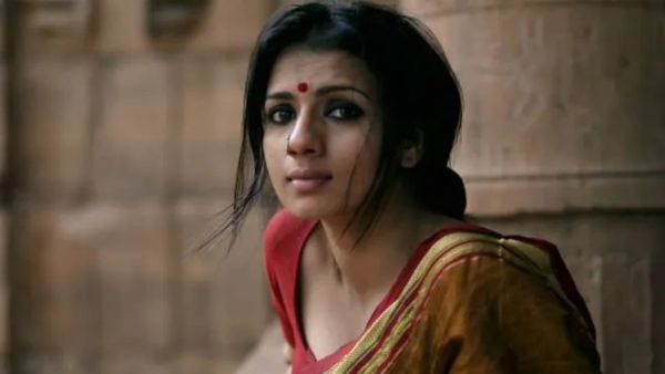 Temple On Demolition Ground Of Another Religion's Sacred Space: Sruthi Hariharan On Ayodhya Ceremony