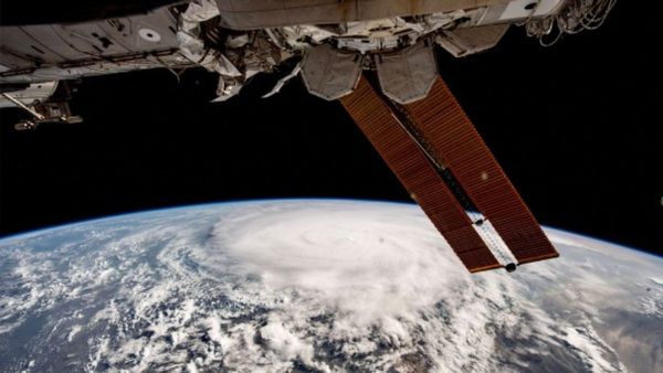 Exciting Space Missions To Look Forward In 2024: From The Europa To Hera, Six Awaited Expeditions