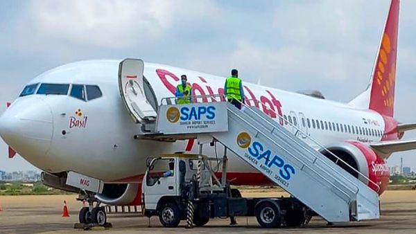 More Flights To Ayodhya: Devotees Get More Options To Reach Temple Town From Chennai, Bengaluru, Mumbai