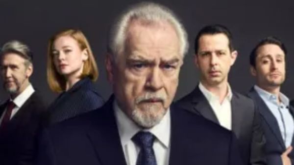 Emmy Awards 2024: 'Succession' And 'The Bear' Dominate With Six Wins Each - Full List Of Winners Revealed