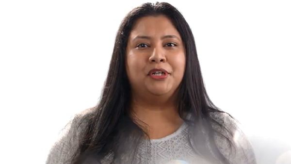 Did Bengaluru CEO Suchana Seth Overdose Her Son With Cough Syrup Before Smothering?