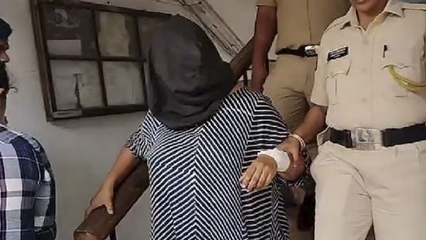 Bengaluru CEO Suchana Seth's Domestic Violence Case Hearing Deferred: Next Date Set For April