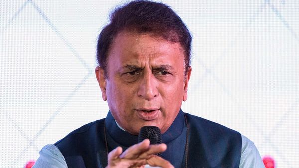 Gavaskar Backs Rohit And Kohli To Play T20 World Cup In June, Says They Are Still Terrific Fielders