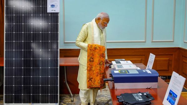 What Is The Pradhan Mantri Suryodaya Yojana, And Who Will Benefit From This Scheme?