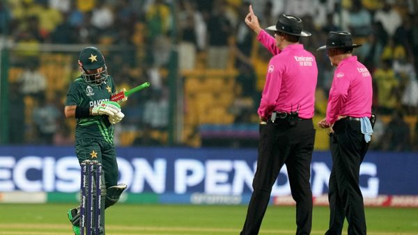 Cricket Rules 2024: ICC Announces 3 New Umpire Related Laws