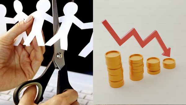 98% Surge In US Job Layoffs In 2023: Will It Affect Indian Workers/Jobs?