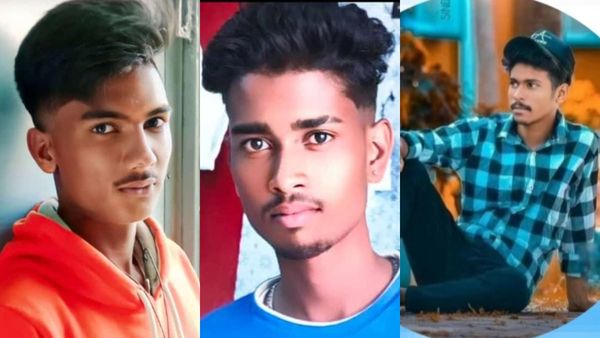 3 Fans Of KGF Star Yash Electrocuted While Putting Up Banner Of Actor In Karnataka's Gadag District