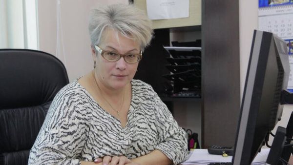 Putin-Linked Russian Channel Editor's Mysterious Death Sparks Poisoning Suspicions