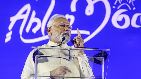 India-UAE Relations: A Closer Look At The Growing Indian Diaspora