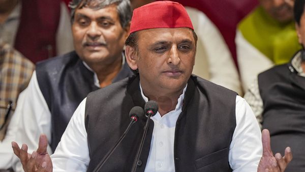 CBI Summons SP Chief Akhilesh Yadav In Illegal Mining Cases