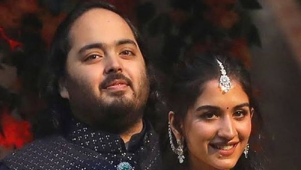 Bill Gates And Melinda Gates To Grace Anant Ambani's Pre-Wedding Event With Their Presence
